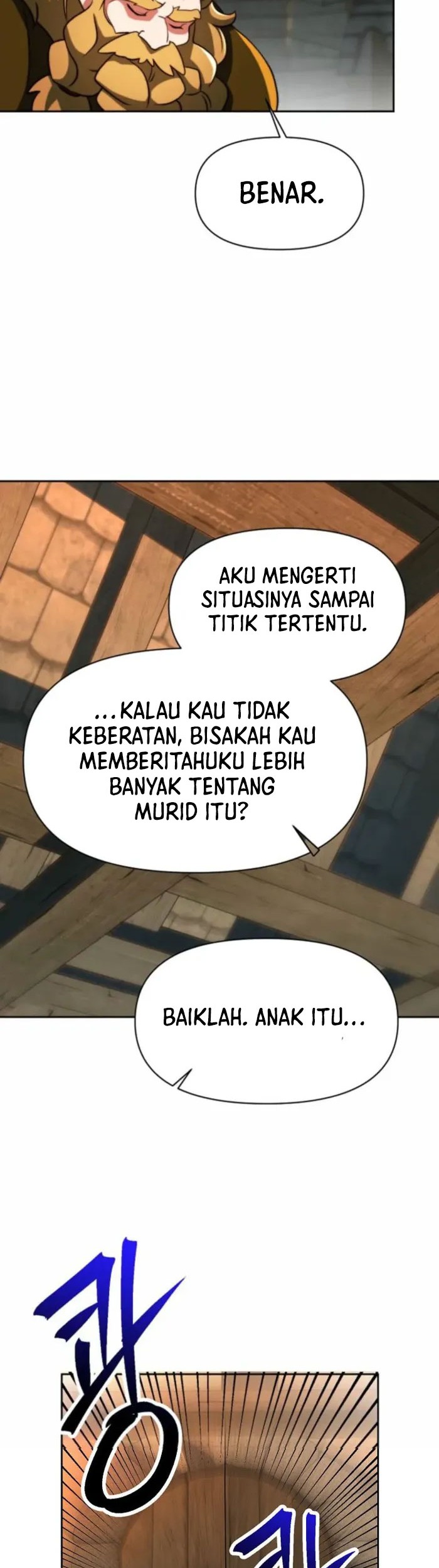 Chapter 164 - halaman 52