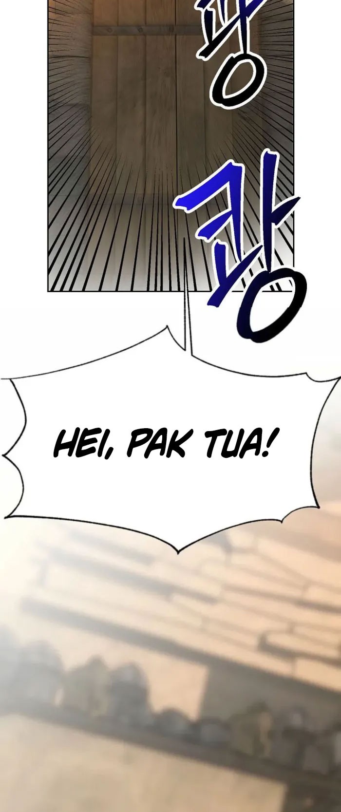 Chapter 164 - halaman 53