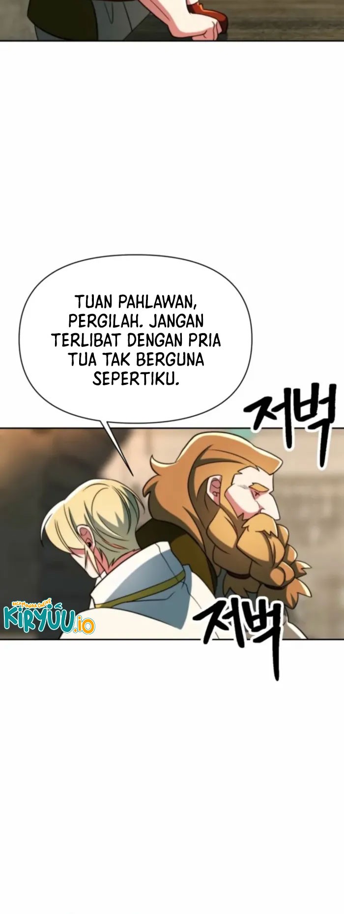 Chapter 164 - halaman 56