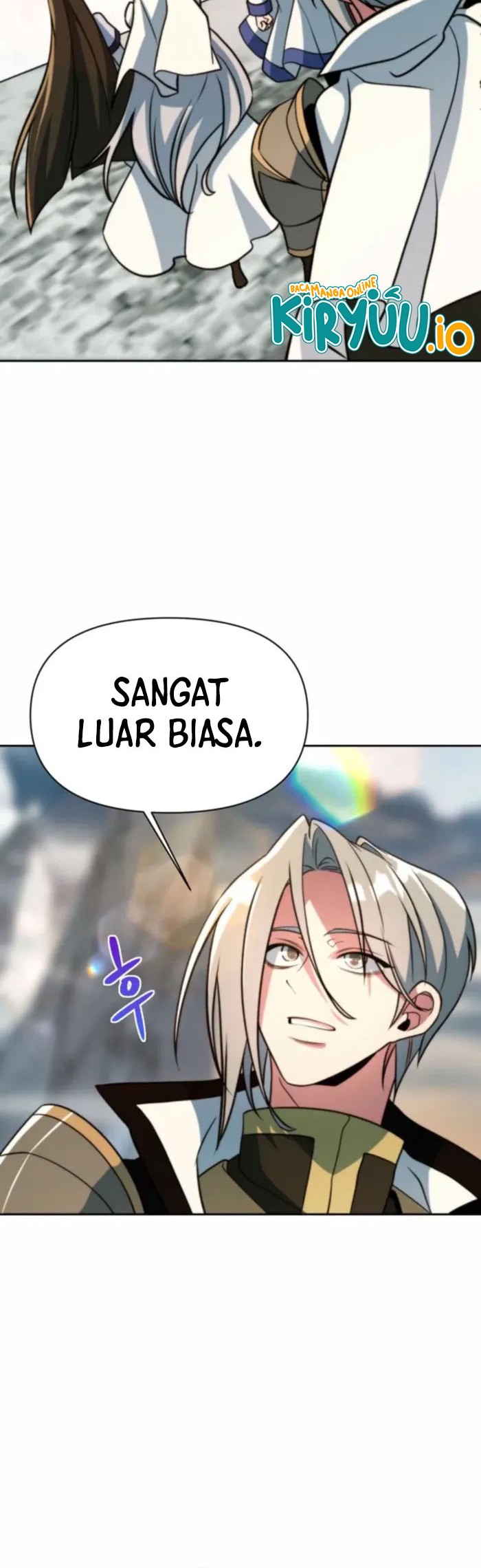 Chapter 164 - halaman 3