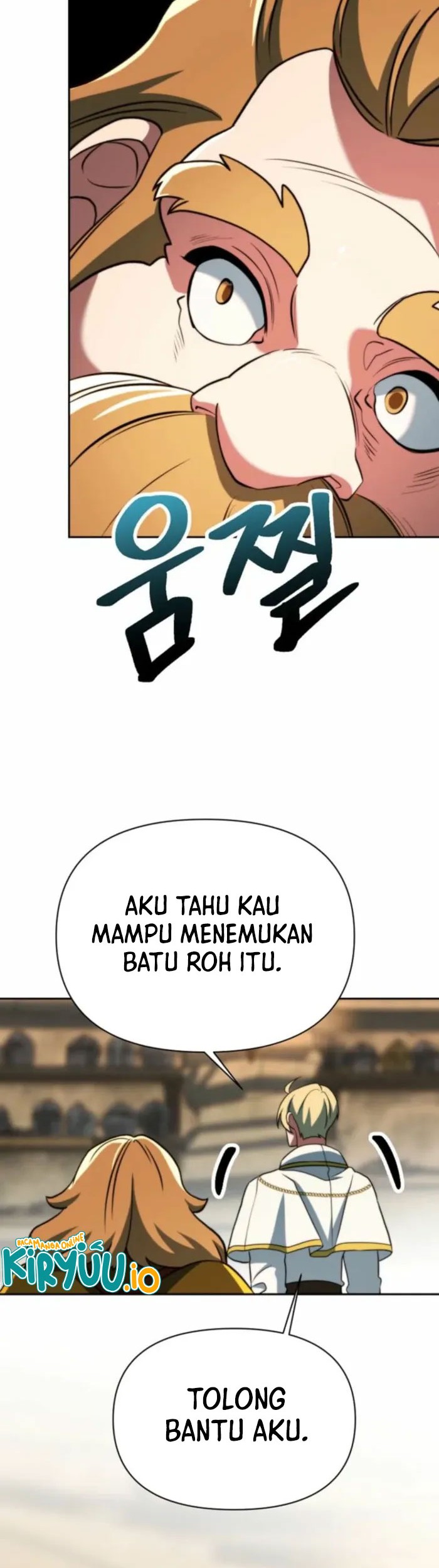 Chapter 164 - halaman 58