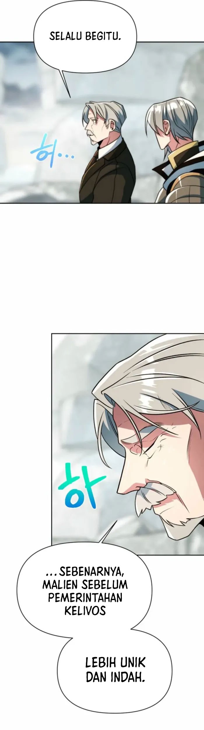 Chapter 164 - halaman 4