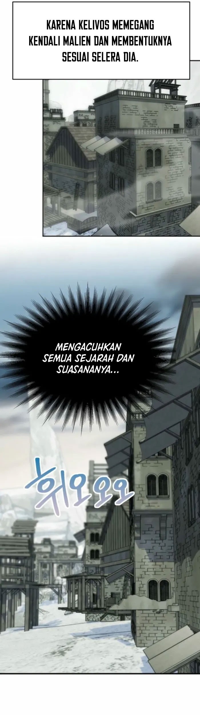 Chapter 164 - halaman 7