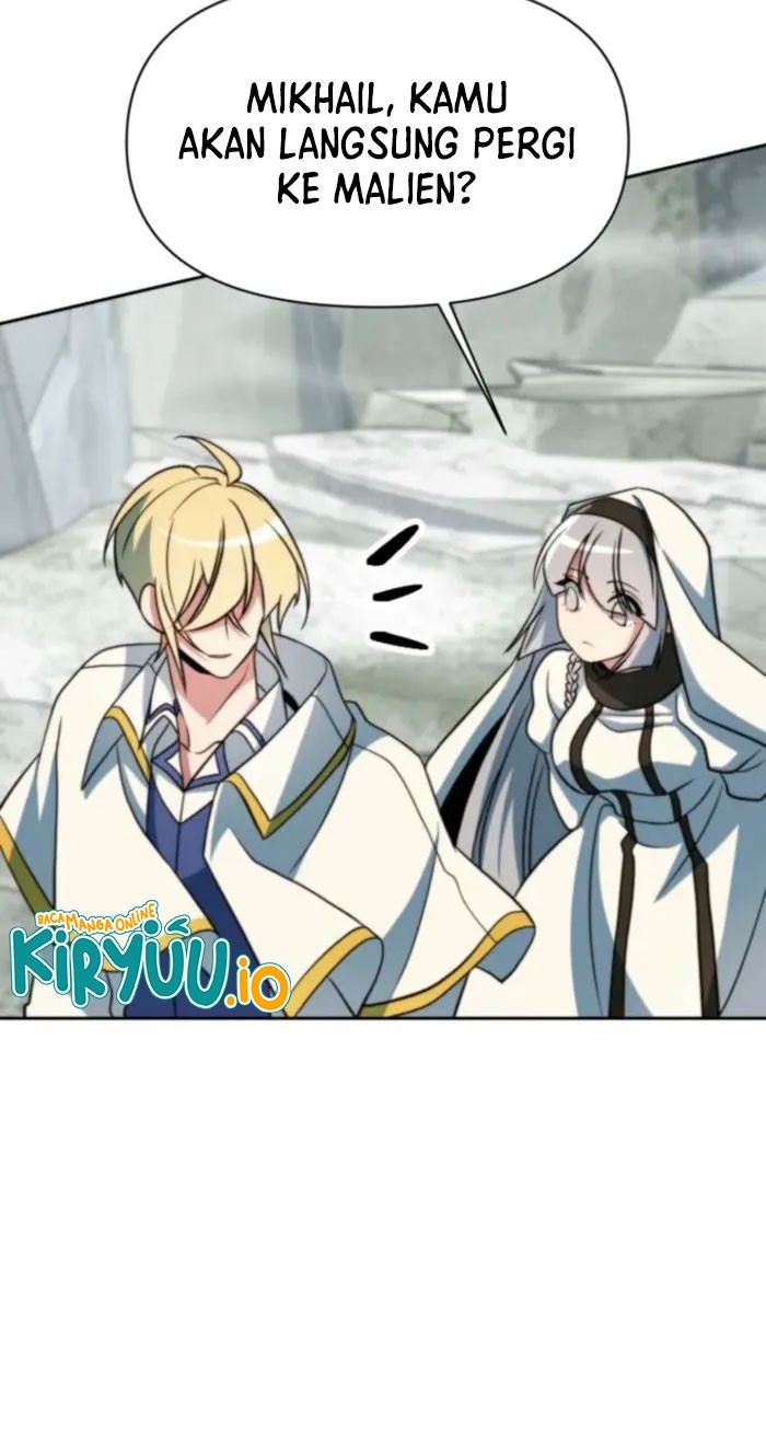 Chapter 164 - halaman 9