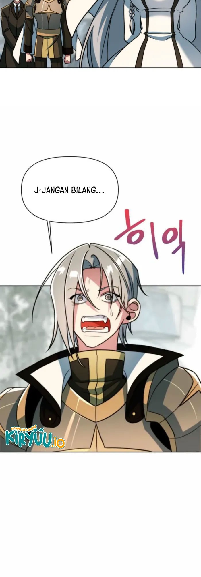 Chapter 164 - halaman 12