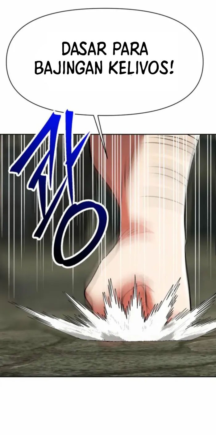 Chapter 164 - halaman 15