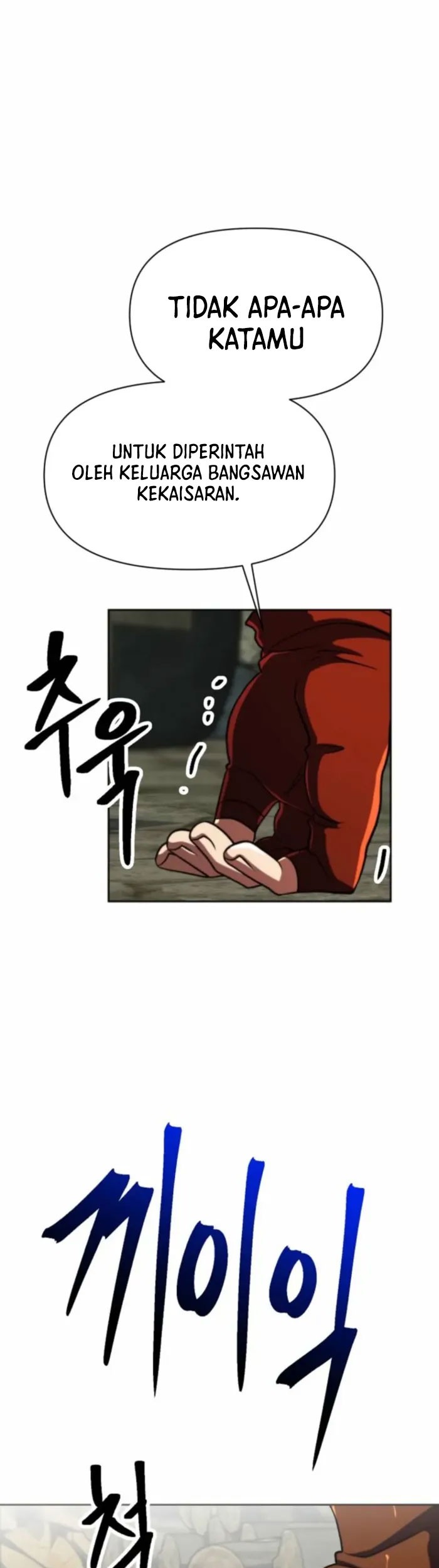 Chapter 164 - halaman 19