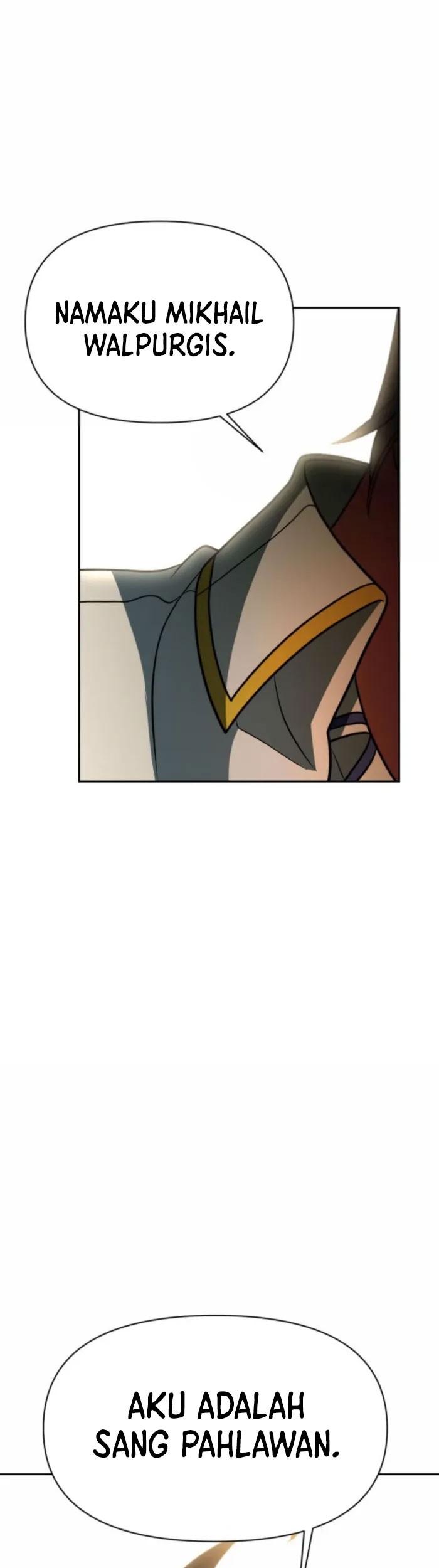 Chapter 164 - halaman 22