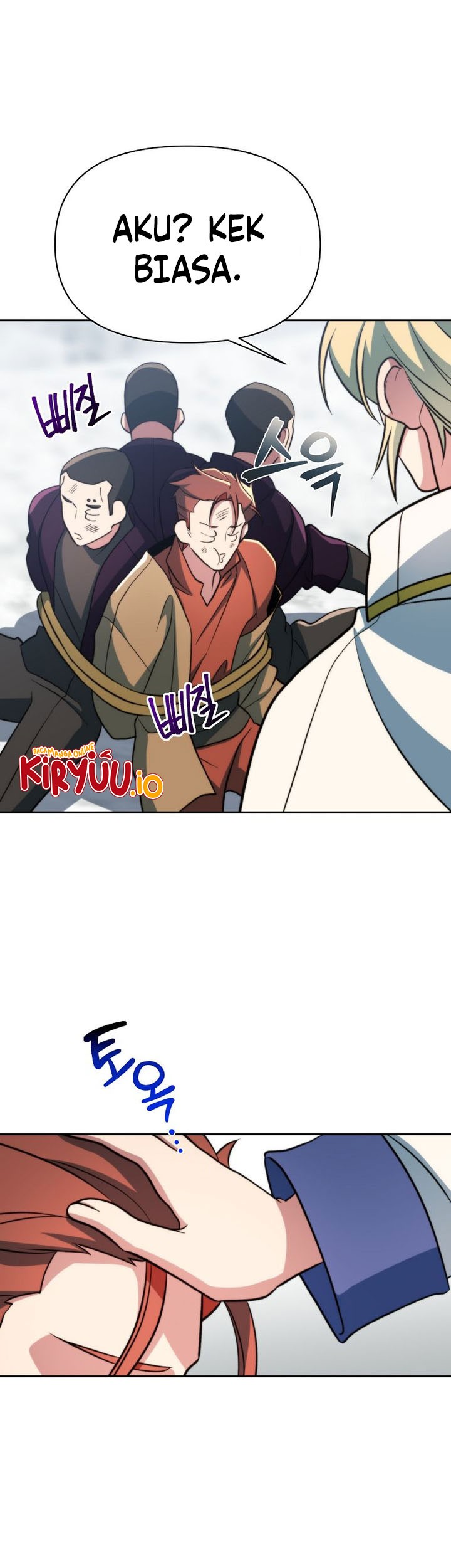 Chapter 165 - halaman 41
