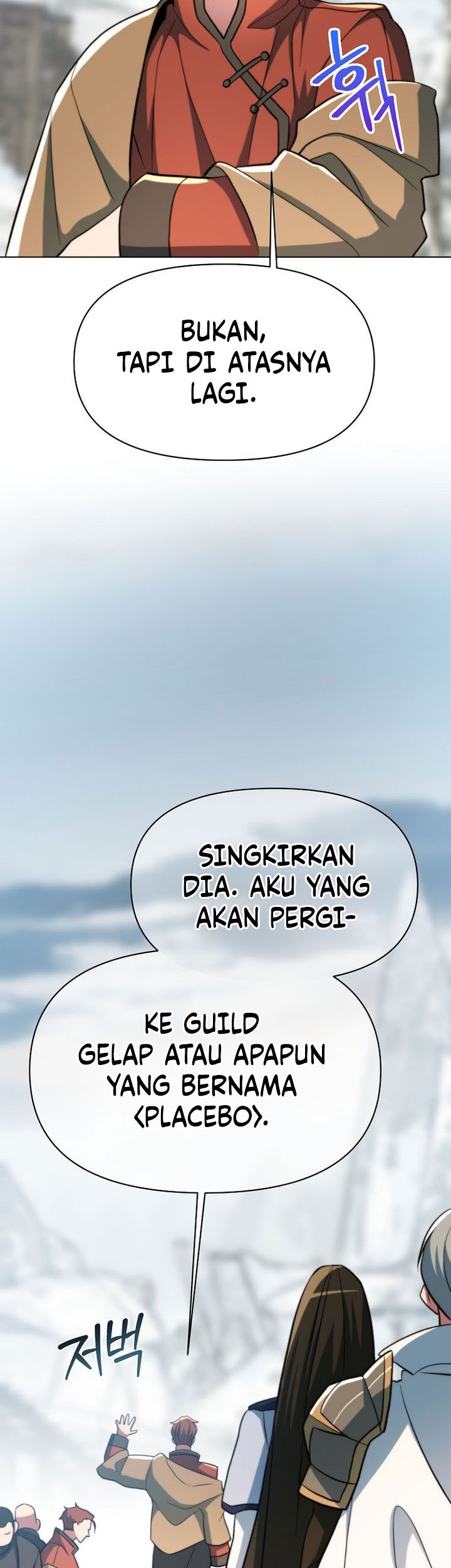 Chapter 165 - halaman 44