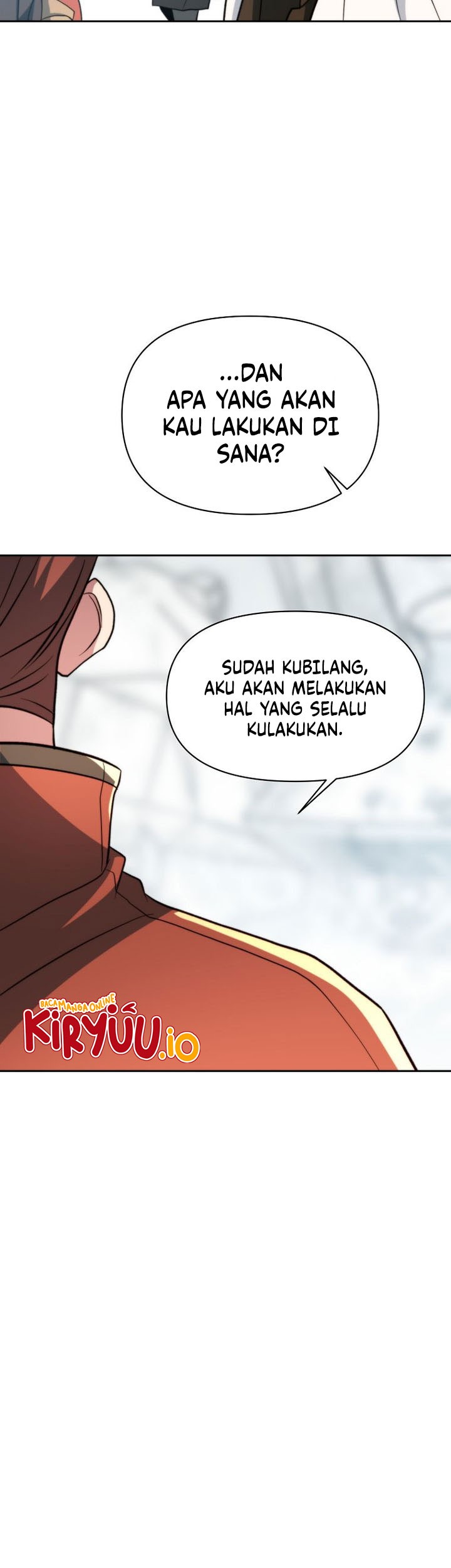 Chapter 165 - halaman 45