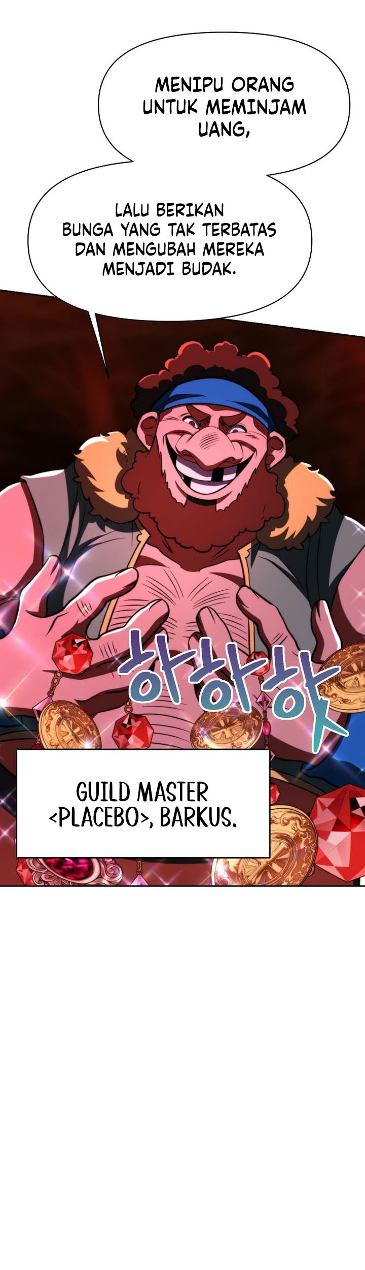 Chapter 165 - halaman 49