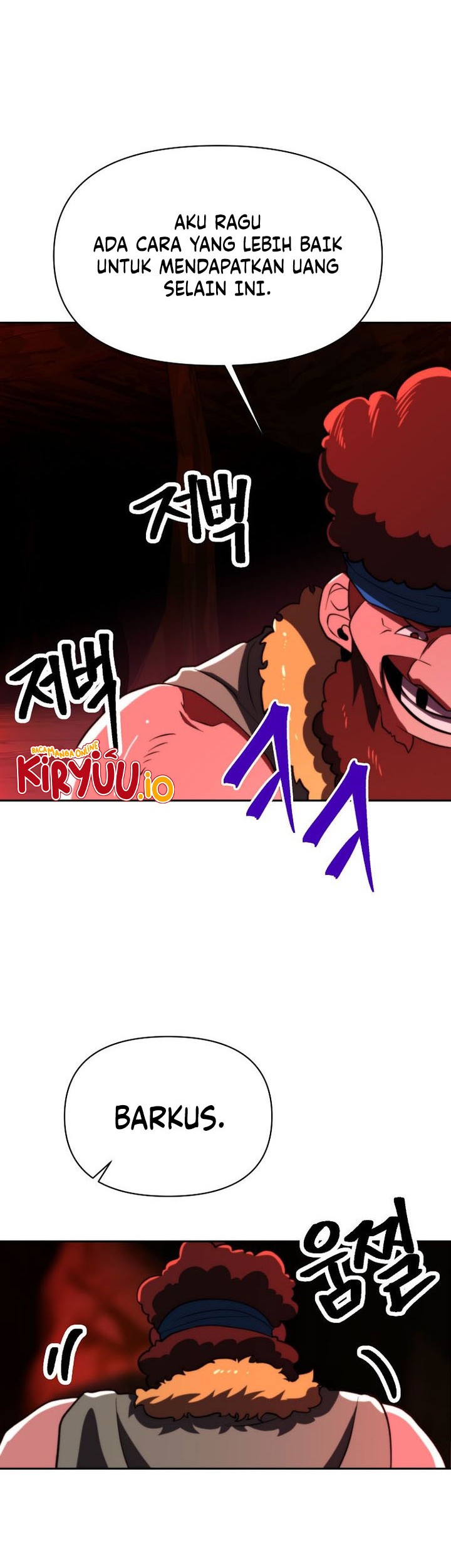 Chapter 165 - halaman 50