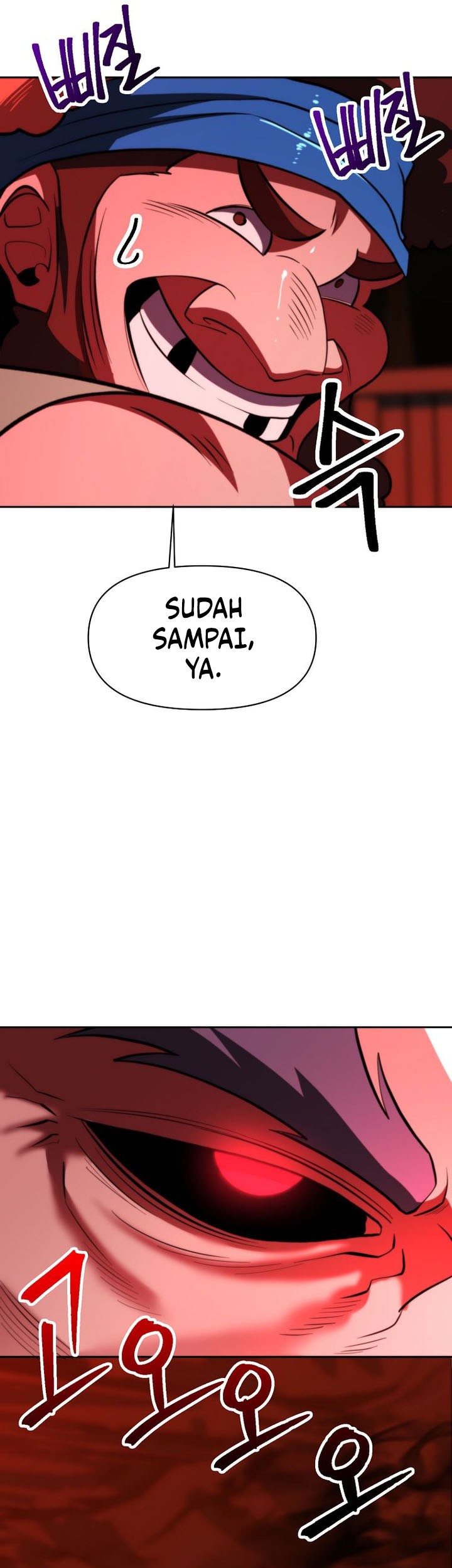 Chapter 165 - halaman 51