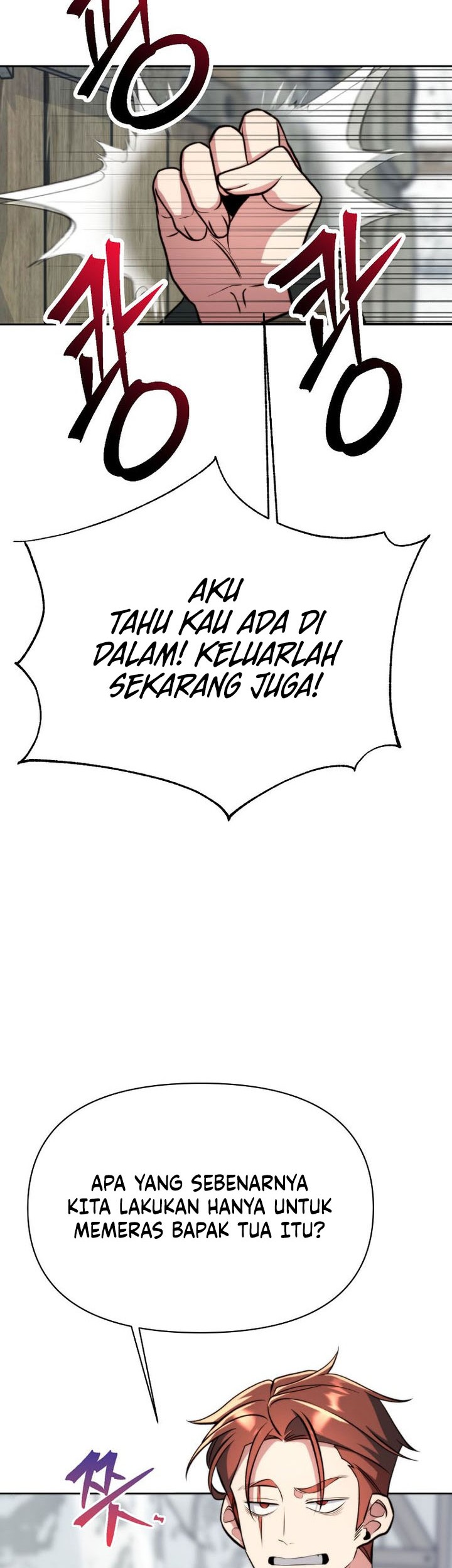 Chapter 165 - halaman 3