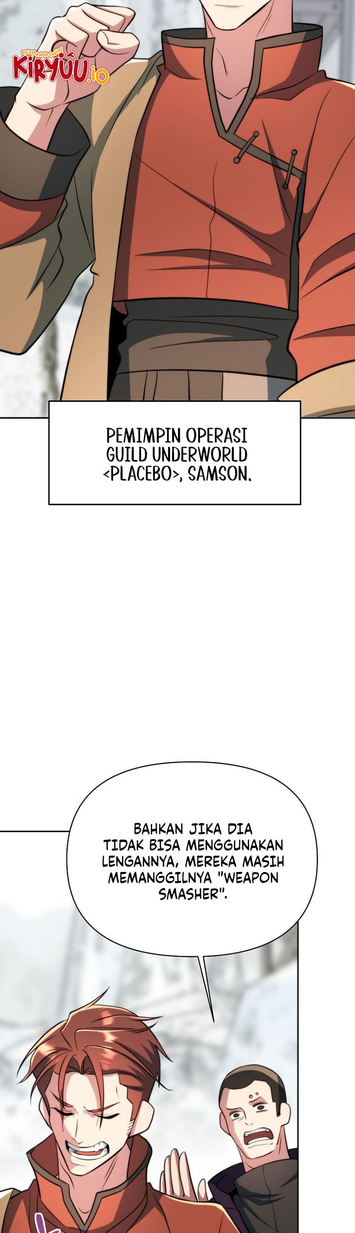 Chapter 165 - halaman 4