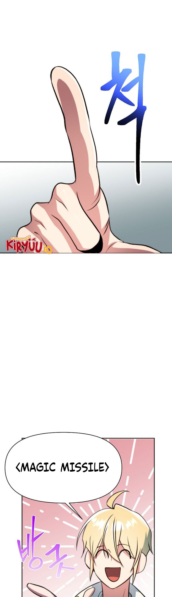 Chapter 165 - halaman 9