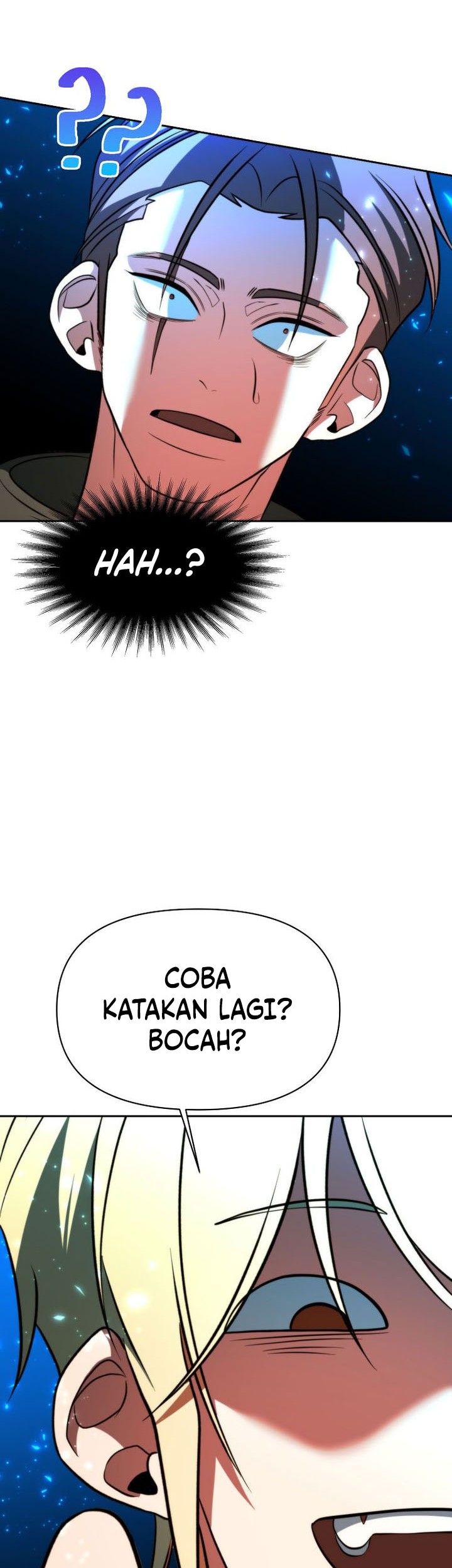 Chapter 165 - halaman 12