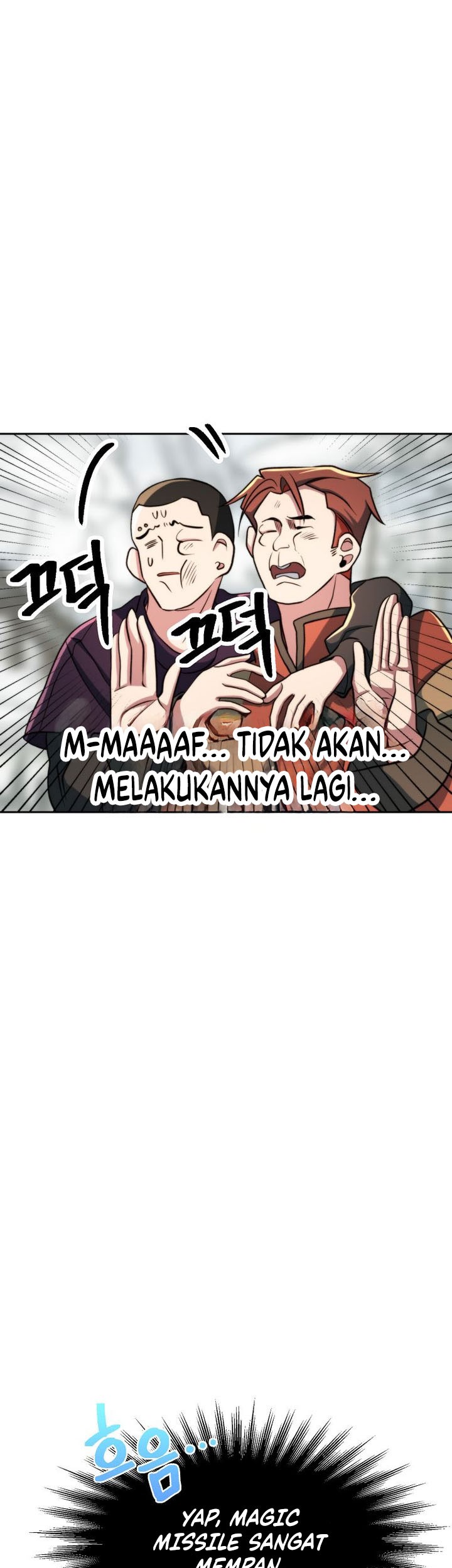 Chapter 165 - halaman 15