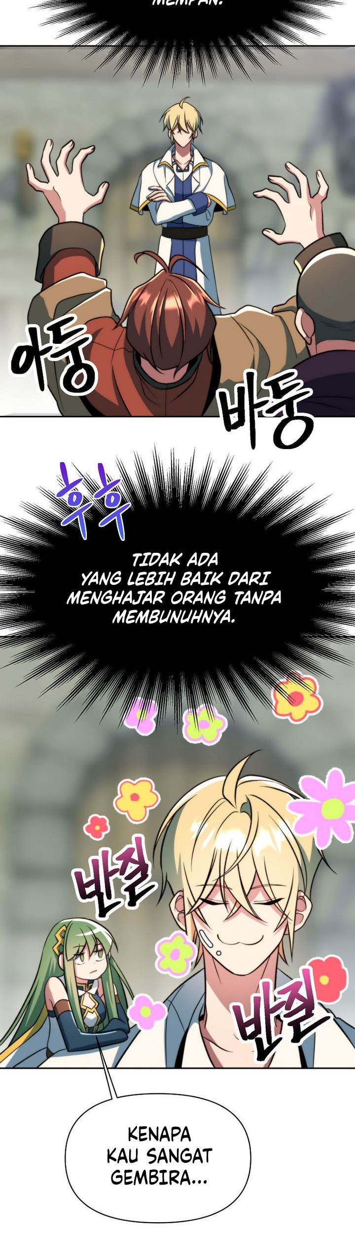 Chapter 165 - halaman 16