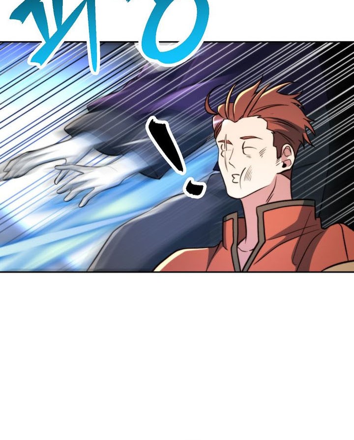 Chapter 165 - halaman 18