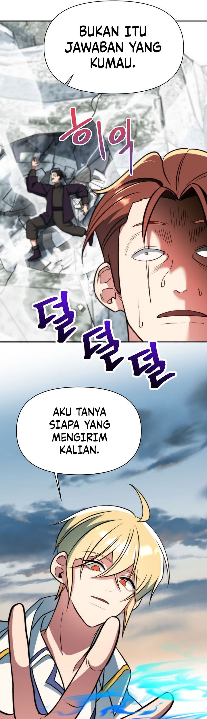 Chapter 165 - halaman 19