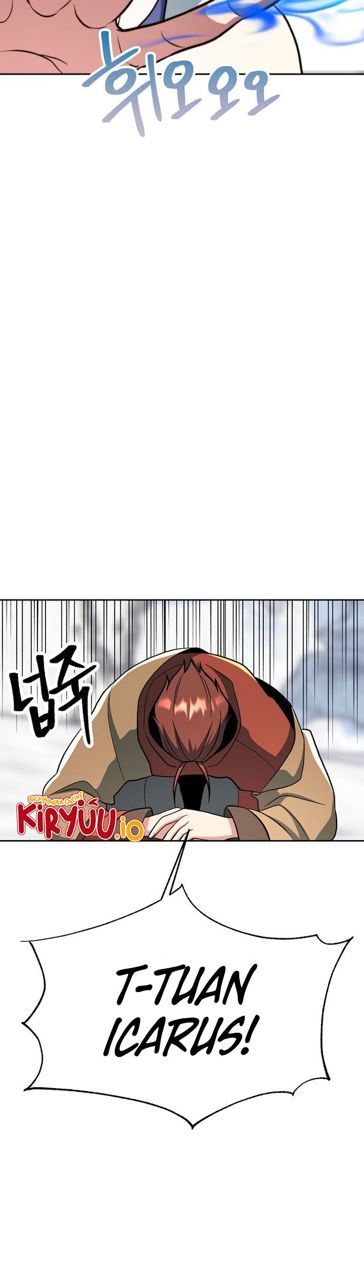 Chapter 165 - halaman 20