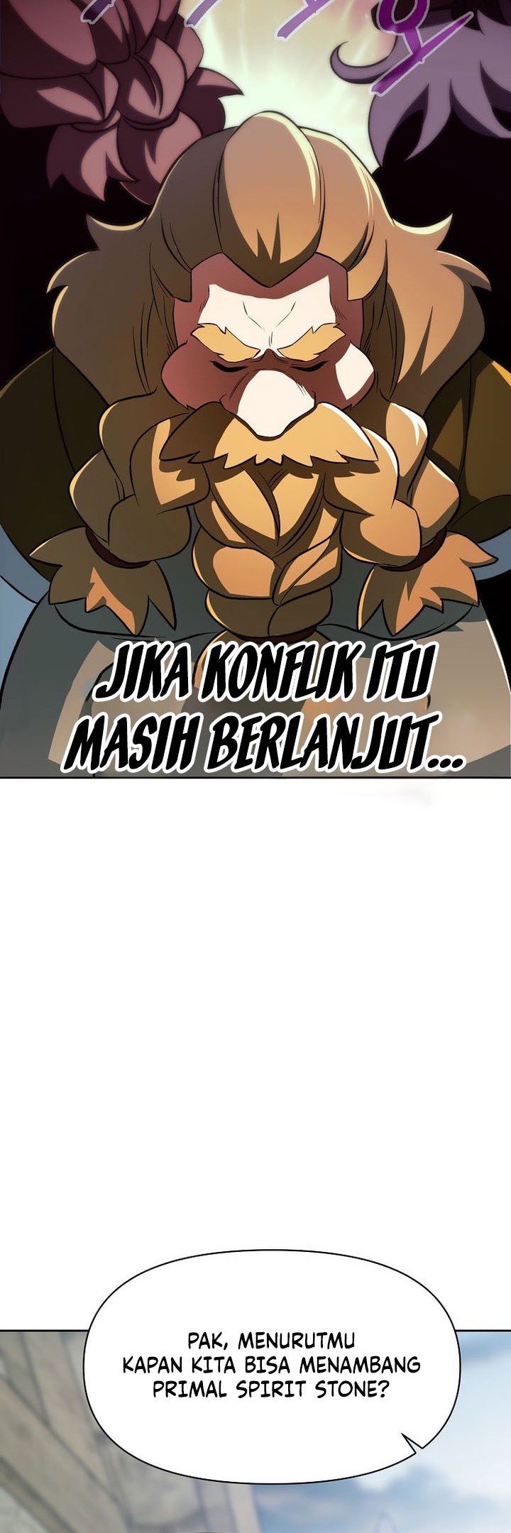Chapter 165 - halaman 22