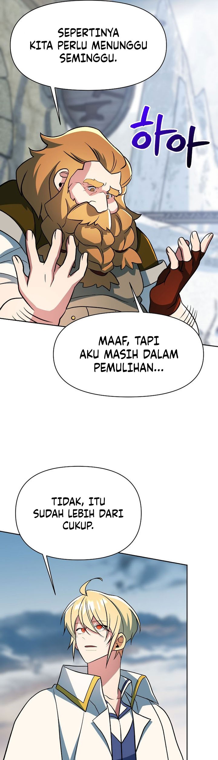 Chapter 165 - halaman 23
