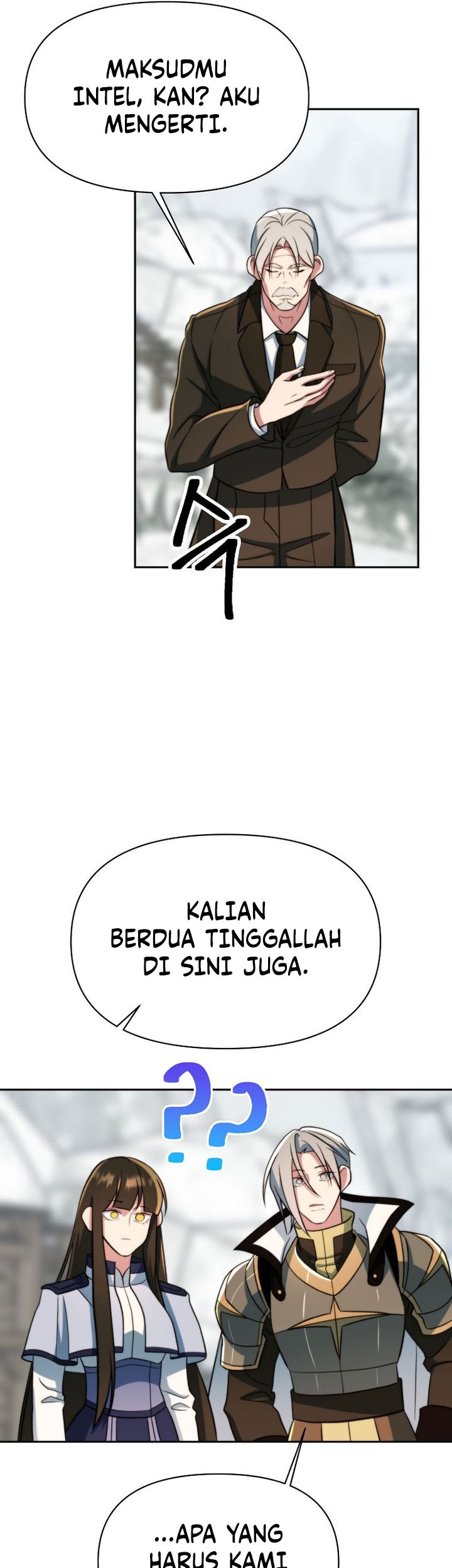 Chapter 165 - halaman 27