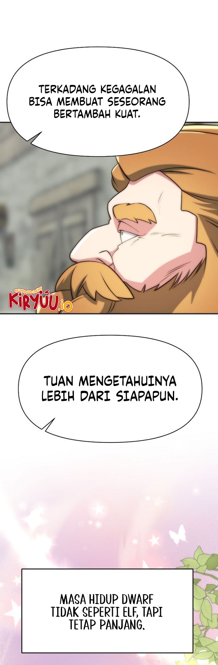Chapter 165 - halaman 34