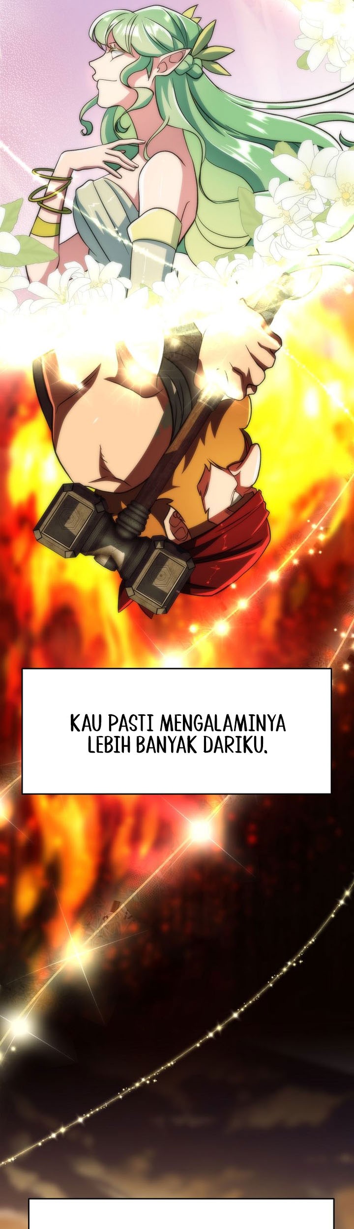 Chapter 165 - halaman 35
