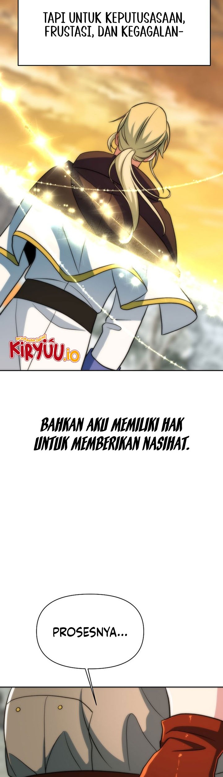 Chapter 165 - halaman 36