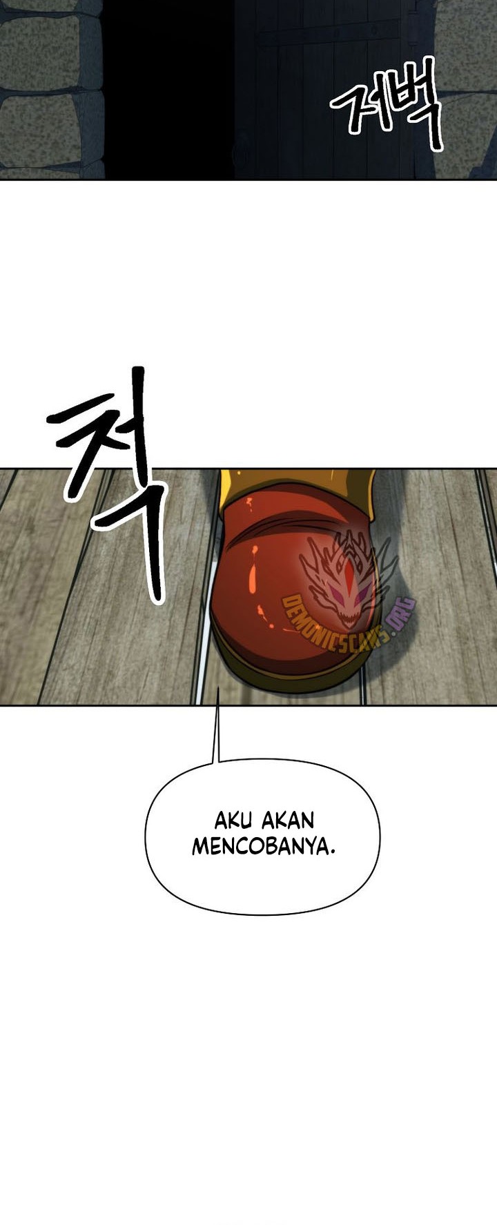 Chapter 165 - halaman 38