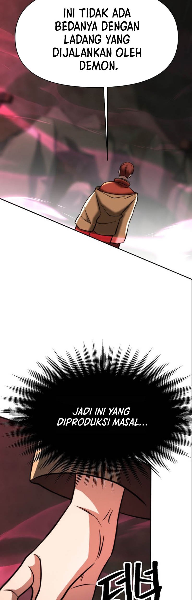 Chapter 166 - halaman 50
