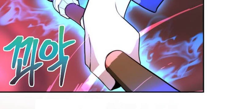 Chapter 166 - halaman 53