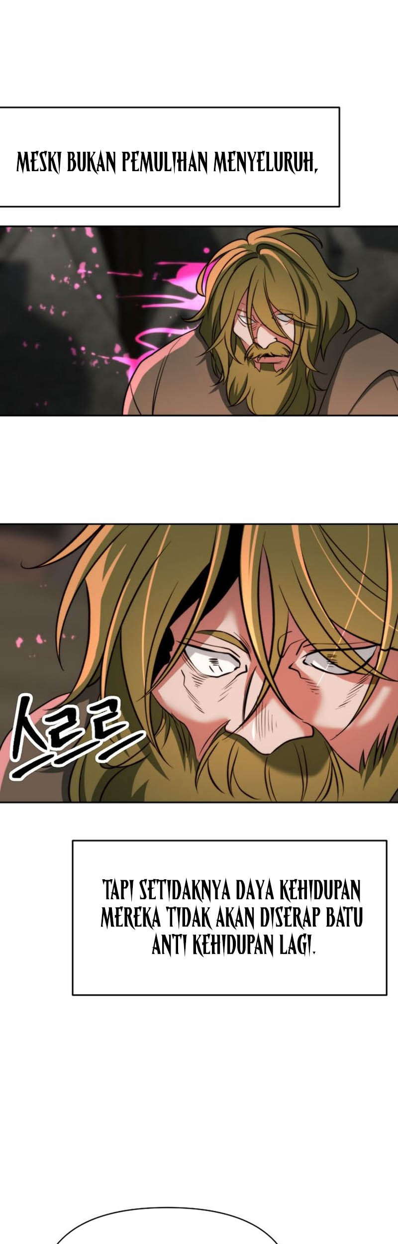 Chapter 166 - halaman 56
