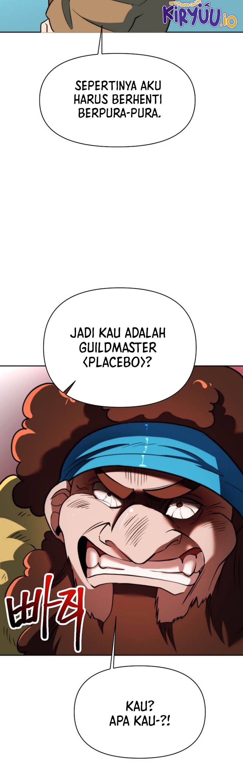 Chapter 166 - halaman 61