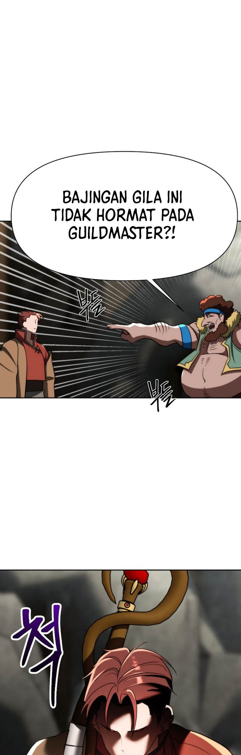 Chapter 166 - halaman 62