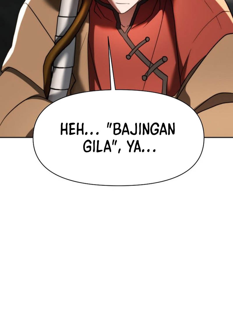 Chapter 166 - halaman 63