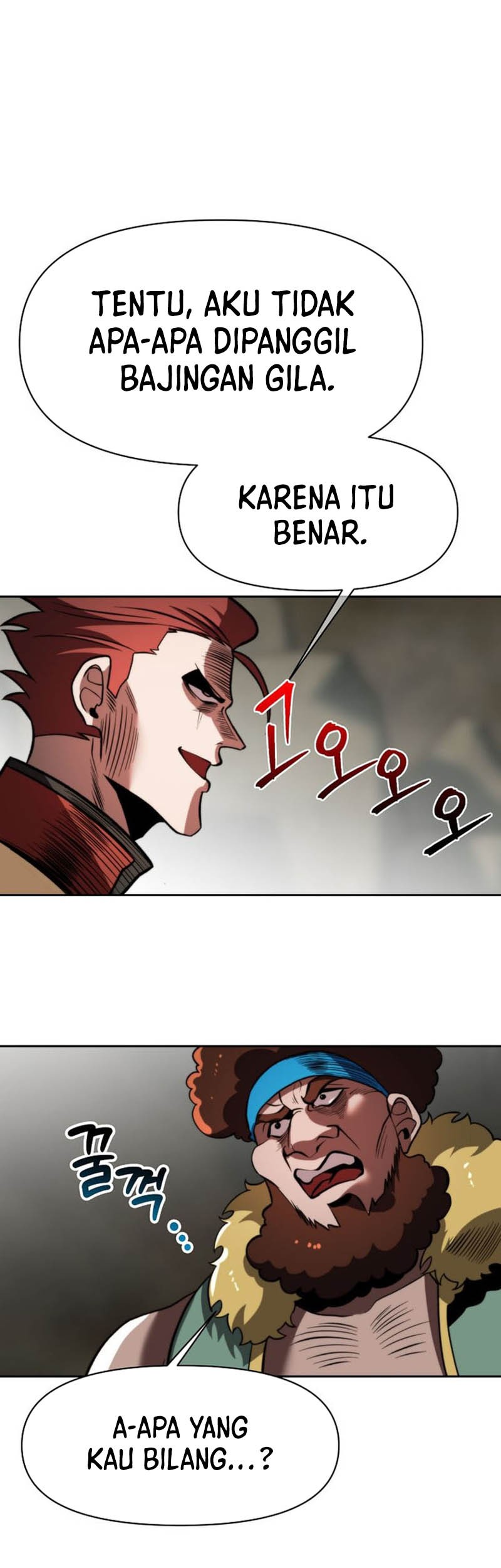 Chapter 166 - halaman 64