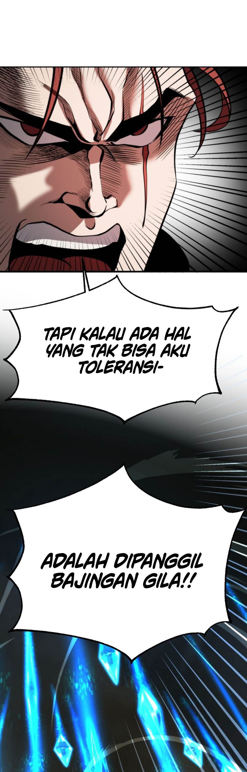 Chapter 166 - halaman 65