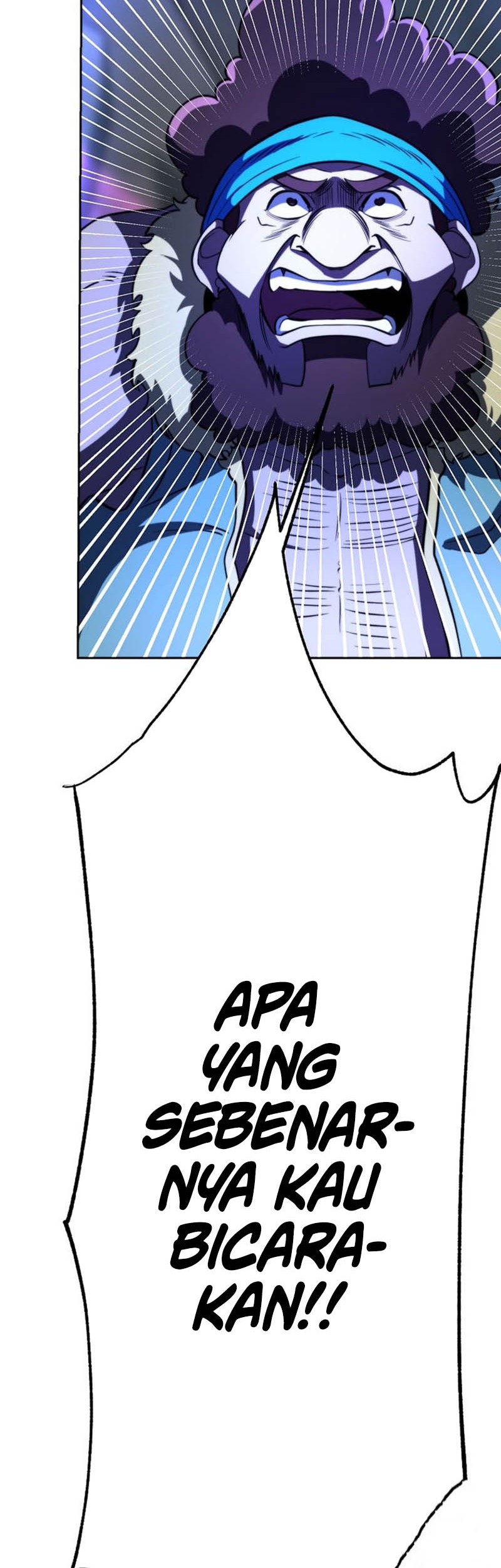 Chapter 166 - halaman 67