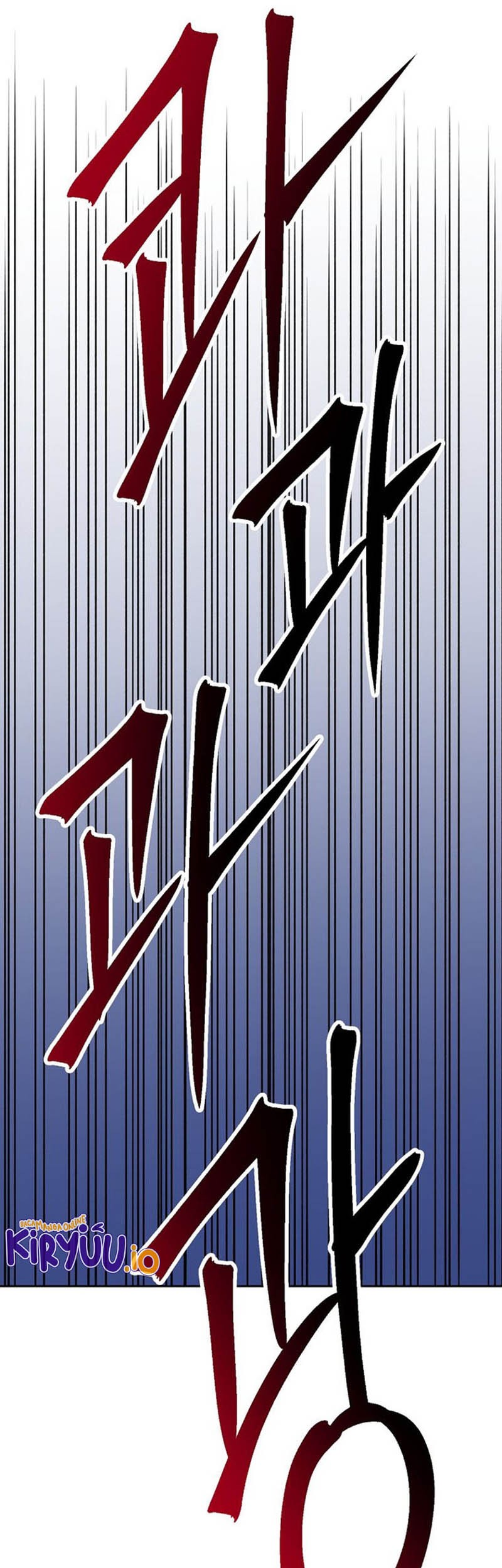 Chapter 166 - halaman 69