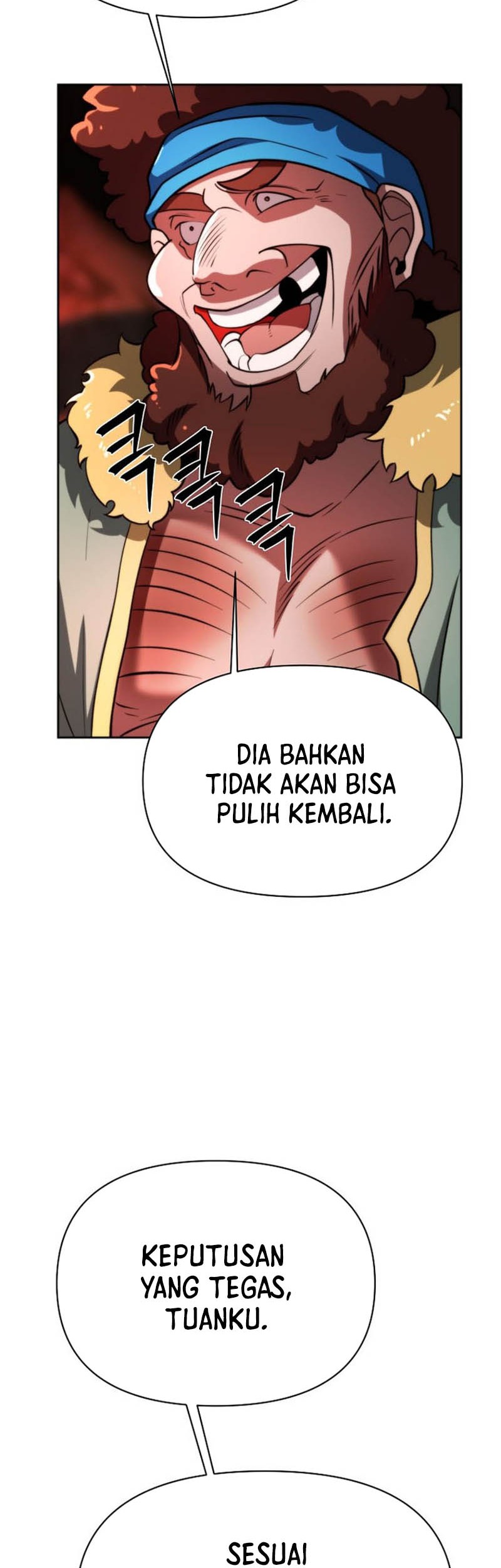 Chapter 166 - halaman 5