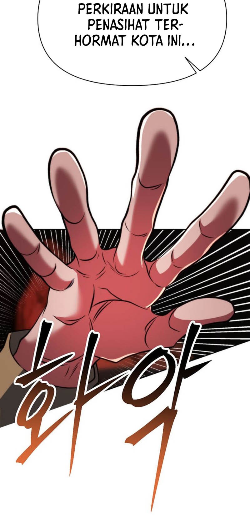 Chapter 166 - halaman 6