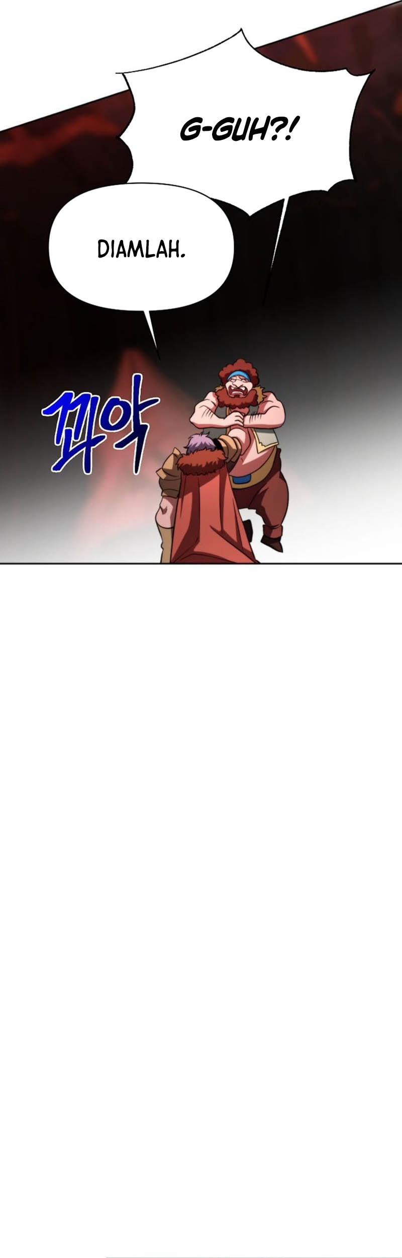 Chapter 166 - halaman 7