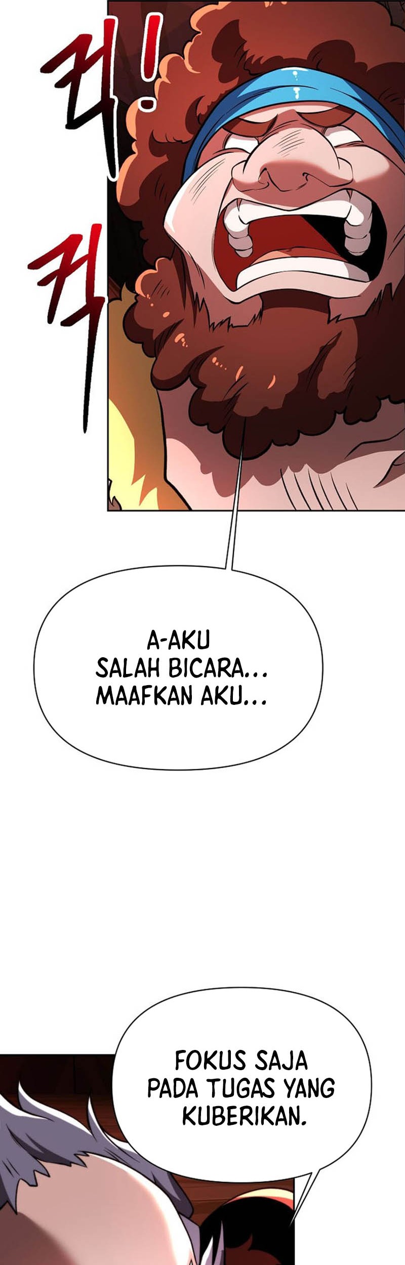 Chapter 166 - halaman 8