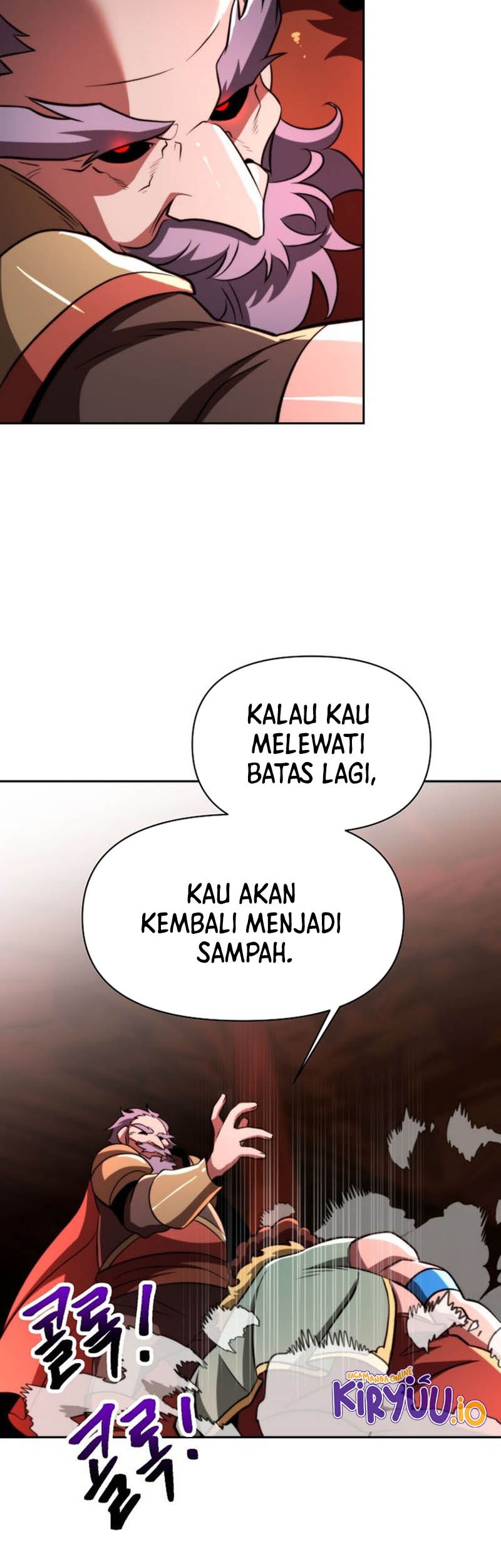 Chapter 166 - halaman 9