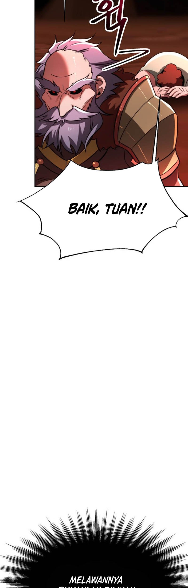 Chapter 166 - halaman 12